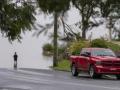 Deadly floods continue to lash Australia - Hindi News | Deadly floods continue to lash Australia | Latest politics News at Lokmattimes.com