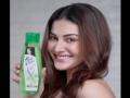 Actress Amyra Dastur shares her haircare routine - Hindi News | Actress Amyra Dastur shares her haircare routine | Latest lifestyle News at Lokmattimes.com