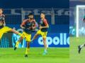 ISL 2021-22: Hyderabad, ATK Mohun Bagan look to assert supremacy in 2nd semi-final (preview) - Hindi News | ISL 2021-22: Hyderabad, ATK Mohun Bagan look to assert supremacy in 2nd semi-final (preview) | Latest football News at Lokmattimes.com