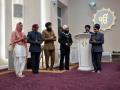 Sikh prayer books issued to UK military personnel after 100 yrs - Hindi News | Sikh prayer books issued to UK military personnel after 100 yrs | Latest international News at Lokmattimes.com