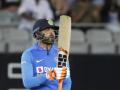 Work in progress: Jadeja shares photo after workout at home - Hindi News | Work in progress: Jadeja shares photo after workout at home | Latest cricket News at Lokmattimes.com