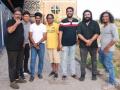 Director Ram's film with Nivin Pauly titled 'Yezhu Kadal Yezhu Malai' - Hindi News | Director Ram's film with Nivin Pauly titled 'Yezhu Kadal Yezhu Malai' | Latest entertainment News at Lokmattimes.com