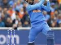 KL Rahul, Shreyas Iyer make it to India's Asia Cup squad; Sanju Samson ‘reserve player’ - Hindi News | KL Rahul, Shreyas Iyer make it to India's Asia Cup squad; Sanju Samson ‘reserve player’ | Latest cricket News at Lokmattimes.com