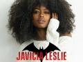 Javicia Leslie is first Black actress to play Batwoman - Hindi News | Javicia Leslie is first Black actress to play Batwoman | Latest lifestyle News at Lokmattimes.com