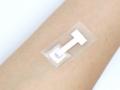 New patch test can detect Covid antibodies within 3 minutes - Hindi News | New patch test can detect Covid antibodies within 3 minutes | Latest health News at Lokmattimes.com