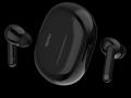 Noise unveils new earbuds at Rs 2,499 - Hindi News | Noise unveils new earbuds at Rs 2,499 | Latest technology News at Lokmattimes.com