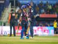 Abu Dhabi T10: Hasaranga's guile Banton's blitz hand Gladiators their fifth win - Hindi News | Abu Dhabi T10: Hasaranga's guile Banton's blitz hand Gladiators their fifth win | Latest cricket News at Lokmattimes.com