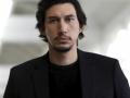 Adam Driver, Penelope Cruz, Shailene Woodley board Michael Mann's 'Ferrari' - Hindi News | Adam Driver, Penelope Cruz, Shailene Woodley board Michael Mann's 'Ferrari' | Latest entertainment News at Lokmattimes.com