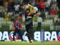 New Zealand's Daryl Mitchell named ICC Spirit of Cricket Award winner - Hindi News | New Zealand's Daryl Mitchell named ICC Spirit of Cricket Award winner | Latest cricket News at Lokmattimes.com