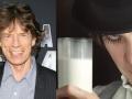 Mick Jagger wanted to star in 'The Clockwork Orange', recalls Malcolm McDowell - Hindi News | Mick Jagger wanted to star in 'The Clockwork Orange', recalls Malcolm McDowell | Latest entertainment News at Lokmattimes.com