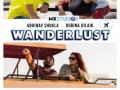 Rubina Dilaik, Abhinav Shukla hit the road for travel series 'Wanderlust' - Hindi News | Rubina Dilaik, Abhinav Shukla hit the road for travel series 'Wanderlust' | Latest entertainment News at Lokmattimes.com