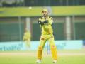 IPL 2023: Dew made a big difference in second innings, says Dhoni after Chennai's six-wicket loss to Kolkata - Hindi News | IPL 2023: Dew made a big difference in second innings, says Dhoni after Chennai's six-wicket loss to Kolkata | Latest cricket News at Lokmattimes.com