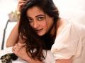 Raima Sen: Unfair to blame an actor for project's failure - Hindi News | Raima Sen: Unfair to blame an actor for project's failure | Latest entertainment News at Lokmattimes.com
