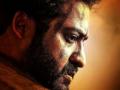 'RRR': 'Komaram Bheemudo' was a 'blood and sweat' project for Jr NTR - Hindi News | 'RRR': 'Komaram Bheemudo' was a 'blood and sweat' project for Jr NTR | Latest entertainment News at Lokmattimes.com