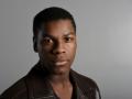 Lockdown hours turn John Boyega super nostalgic about 'Star Wars' - Hindi News | Lockdown hours turn John Boyega super nostalgic about 'Star Wars' | Latest entertainment News at Lokmattimes.com