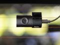 Hero Electronix's Qubo launches Dashcam Pro 4K - Hindi News | Hero Electronix's Qubo launches Dashcam Pro 4K | Latest technology News at Lokmattimes.com