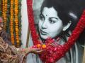 PIL in Madras HC for scrapping probe into Jayalalithaa death - Hindi News | PIL in Madras HC for scrapping probe into Jayalalithaa death | Latest politics News at Lokmattimes.com