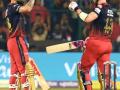 Virat, Faf are going to feed off each other perfectly: Chris Gayle - Hindi News | Virat, Faf are going to feed off each other perfectly: Chris Gayle | Latest cricket News at Lokmattimes.com