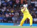 Ireland can never be taken lightly; not averse to batting at No.4: Aaron Finch - Hindi News | Ireland can never be taken lightly; not averse to batting at No.4: Aaron Finch | Latest cricket News at Lokmattimes.com