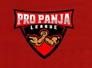 Pro Panja League Season 2 set to begin in Gwalior with six teams eying title - Hindi News | Pro Panja League Season 2 set to begin in Gwalior with six teams eying title | Latest other-sports News at Lokmattimes.com