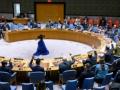 UN Security Council condemns terrorist attack in Somali capital - Hindi News | UN Security Council condemns terrorist attack in Somali capital | Latest politics News at Lokmattimes.com