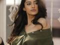 Meenakshii Chaudhary: Hard work is the only thing constant for me - Hindi News | Meenakshii Chaudhary: Hard work is the only thing constant for me | Latest entertainment News at Lokmattimes.com