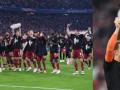 Bayern see off Dortmund to lift 10th successive Bundesliga title - Hindi News | Bayern see off Dortmund to lift 10th successive Bundesliga title | Latest football News at Lokmattimes.com