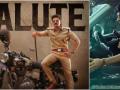 Father-son duo Mammootty, Dulquer head to OTT with 'Salute' and 'Puzhu' - Hindi News | Father-son duo Mammootty, Dulquer head to OTT with 'Salute' and 'Puzhu' | Latest entertainment News at Lokmattimes.com