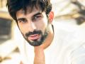 Ankit Siwach wanted to play a stylish villain for long - Hindi News | Ankit Siwach wanted to play a stylish villain for long | Latest entertainment News at Lokmattimes.com