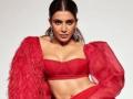 Samantha's apparent collaboration for another pan-India project in discussion - Hindi News | Samantha's apparent collaboration for another pan-India project in discussion | Latest entertainment News at Lokmattimes.com