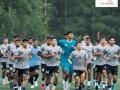 Durand Cup: Defending champions FC Goa clash with Mohammedan Sporting in tournament opener - Hindi News | Durand Cup: Defending champions FC Goa clash with Mohammedan Sporting in tournament opener | Latest football News at Lokmattimes.com