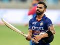Virat Kohli is our third opener; might open in some matches: Rohit Sharma - Hindi News | Virat Kohli is our third opener; might open in some matches: Rohit Sharma | Latest cricket News at Lokmattimes.com
