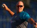 T20 World Cup: Heart beats for Australia but I love being part of this Pakistan team, says Hayden - Hindi News | T20 World Cup: Heart beats for Australia but I love being part of this Pakistan team, says Hayden | Latest cricket News at Lokmattimes.com