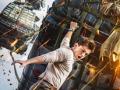 Tom Holland does it again: 'Uncharted' tops US box-office in 1st weekend - Hindi News | Tom Holland does it again: 'Uncharted' tops US box-office in 1st weekend | Latest entertainment News at Lokmattimes.com