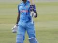 Suryakumar, Arshdeep star in India defeating WA XI by 13 runs in first practice game - Hindi News | Suryakumar, Arshdeep star in India defeating WA XI by 13 runs in first practice game | Latest cricket News at Lokmattimes.com