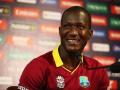 Daren Sammy appointed as head coach of CPL franchise Saint Lucia Kings - Hindi News | Daren Sammy appointed as head coach of CPL franchise Saint Lucia Kings | Latest cricket News at Lokmattimes.com