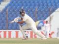 Rishabh Pant should focus on red-ball cricket, will have to wait for chance in white-ball games: Gautam Gambhir - Hindi News | Rishabh Pant should focus on red-ball cricket, will have to wait for chance in white-ball games: Gautam Gambhir | Latest cricket News at Lokmattimes.com
