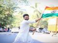Dress up in Tri-colour this Republic Day 2021 - Hindi News | Dress up in Tri-colour this Republic Day 2021 | Latest lifestyle News at Lokmattimes.com