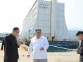 No new notification from N.Korea on Mt. Kumgang facilities: Seoul - Hindi News | No new notification from N.Korea on Mt. Kumgang facilities: Seoul | Latest politics News at Lokmattimes.com