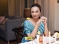 Ira Dubey: Portraying 'ghar ki bahu' as mother and working professional is empowering - Hindi News | Ira Dubey: Portraying 'ghar ki bahu' as mother and working professional is empowering | Latest entertainment News at Lokmattimes.com