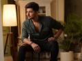 Darshan Raval releases reprise version of 'Ek tarfa' - Hindi News | Darshan Raval releases reprise version of 'Ek tarfa' | Latest lifestyle News at Lokmattimes.com
