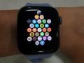 Apple Watch ECG gets green light in China: Report - Hindi News | Apple Watch ECG gets green light in China: Report | Latest technology News at Lokmattimes.com