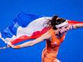 Olympics: Netherlands beat Argentina to win women's hockey gold - Hindi News | Olympics: Netherlands beat Argentina to win women's hockey gold | Latest hockey News at Lokmattimes.com