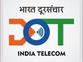DoT reviews National Broadband Mission's progress - Hindi News | DoT reviews National Broadband Mission's progress | Latest business News at Lokmattimes.com