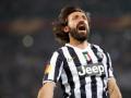 Andrea Pirlo appointed head coach of Juventus U23 team - Hindi News | Andrea Pirlo appointed head coach of Juventus U23 team | Latest football News at Lokmattimes.com