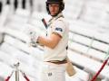 Give Robinson 2nd chance if he has mended his ways: Holding to ECB - Hindi News | Give Robinson 2nd chance if he has mended his ways: Holding to ECB | Latest cricket News at Lokmattimes.com