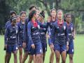 AFC women's Asian Cup: Indian team banking on 'collective dream to do well' - Hindi News | AFC women's Asian Cup: Indian team banking on 'collective dream to do well' | Latest football News at Lokmattimes.com