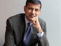 Gyan Sangam a failure, efforts by NDA govt to reform banks still-born: Raghuram Rajan - Hindi News | Gyan Sangam a failure, efforts by NDA govt to reform banks still-born: Raghuram Rajan | Latest business News at Lokmattimes.com