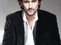 Kunal Kapoor says fitness goes beyond physicality, it's about emotional being, mental state - Hindi News | Kunal Kapoor says fitness goes beyond physicality, it's about emotional being, mental state | Latest entertainment News at Lokmattimes.com