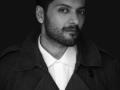 Ali Fazal looking forward to work in sci-fi genre for first time - Hindi News | Ali Fazal looking forward to work in sci-fi genre for first time | Latest entertainment News at Lokmattimes.com